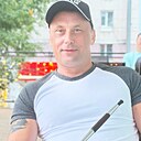 Знакомства: Олег, 45 лет, Череповец