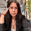 Знакомства: Анюта, 39 лет, Ярославль