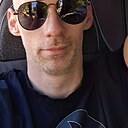 Знакомства: Юрий, 36 лет, Запорожье