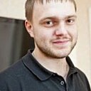 Знакомства: Антон, 39 лет, Барнаул