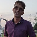 Знакомства: Валерий, 44 года, Кант