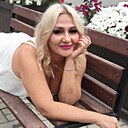 Знакомства: Оксана, 50 лет, Иркутск