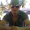 Знакомства: Котяра, 33 года, Муром