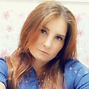 Знакомства: Маришка, 30 лет, Лебедянь