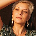 Знакомства: Ксения, 49 лет, Пенза