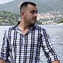 Знакомства: Юрий, 32 года, Пинск