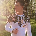 Знакомства: Viktor, 31 год, Балей
