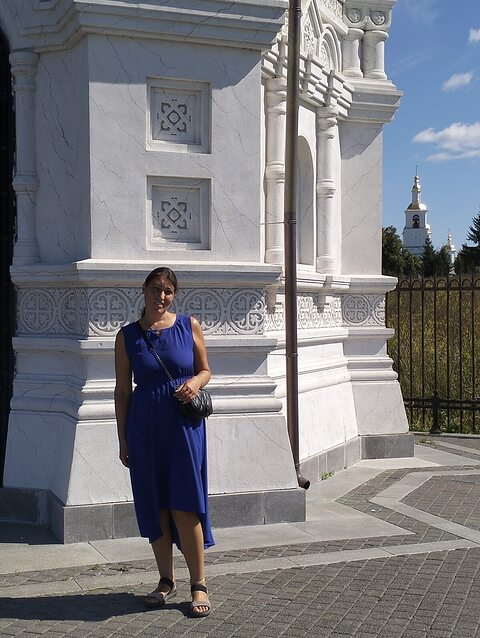 Фото - Tabor.ru