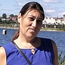 Знакомства: Мария, 41 год, Мегион