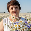 Знакомства: Наталья, 53 года, Нижний Тагил