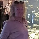 Знакомства: Зоя, 56 лет, Орша