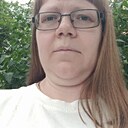 Знакомства: Елена, 41 год, Гродно