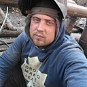 Знакомства: Даниил, 35 лет, Искитим