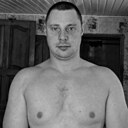 Знакомства: Demonchik, 33 года, Ромны