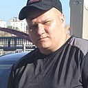 Знакомства: Илья, 28 лет, Измайлово