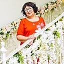 Знакомства: Айгуль, 66 лет, Актобе