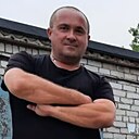 Знакомства: Евгений, 52 года, Тутаев