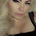 Знакомства: Надежда, 47 лет, Таловая