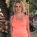 Знакомства: Yuliya, 39 лет, Нижний Новгород