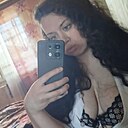 Знакомства: Верховная Жрица, 23 года, Орша
