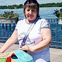 Знакомства: Татьяна, 51 год, Иркутск