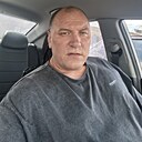 Знакомства: Максим, 44 года, Могилев