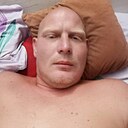 Знакомства: Ваня, 36 лет, Полтава