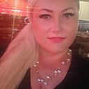 Знакомства: Вероника, 39 лет, Павлодар