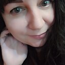 Знакомства: Lenusja, 46 лет, Брянск
