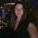 Знакомства: Наталья, 40 лет, Орел