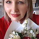 Знакомства: Галюня, 58 лет, Полоцк