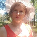 Знакомства: Татьяна, 43 года, Минск