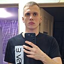 Знакомства: Даниил, 23 года, Котельниково