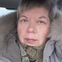 Знакомства: Ирина, 55 лет, Первомайский (Харьковская Област