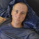 Знакомства: Дмитрий, 40 лет, Тамбов