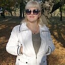 Знакомства: Татьяна, 46 лет, Киев