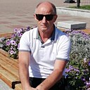 Знакомства: Па, 61 год, Благовещенск