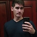 Знакомства: Макс, 35 лет, Тихорецк