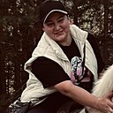 Знакомства: Светлана, 33 года, Дзержинск