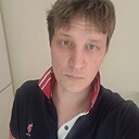 Знакомства: Юрий, 34 года, Екатеринбург