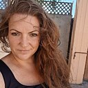 Знакомства: Влада, 40 лет, Махачкала