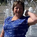 Знакомства: Елена, 58 лет, Балаково