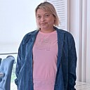 Знакомства: Оксана, 39 лет, Шебекино
