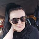 Знакомства: Анастасия, 34 года, Орша