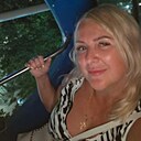 Знакомства: Светлана, 50 лет, Дедовск