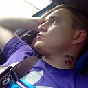 Знакомства: Максим, 46 лет, Тучково