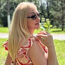 Знакомства: Наталья, 53 года, Орша