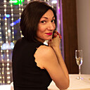Знакомства: Tatiana, 44 года, Москва