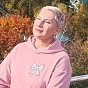 Знакомства: Наталья, 54 года, Подольск