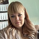 Знакомства: Екатерина, 30 лет, Марьина Горка
